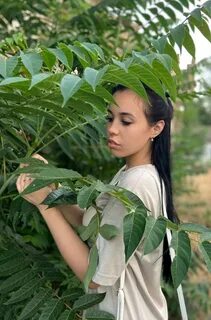 Подсмотрено белгород