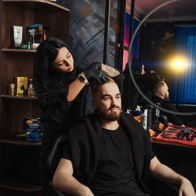 топ ган барбершоп москва. барбершоп петропавловск. барбершоп марокко петропавловск-камчатский. барбершоп петропавловск. барбер "ирина" topgun.