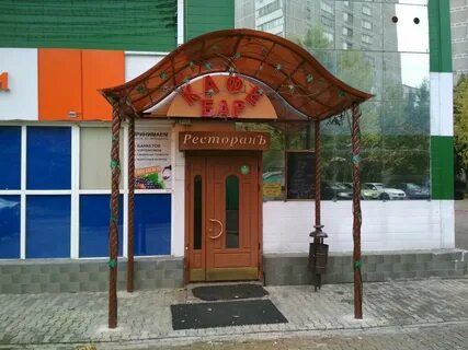 Бестужев ул бестужевых 7 корп 1