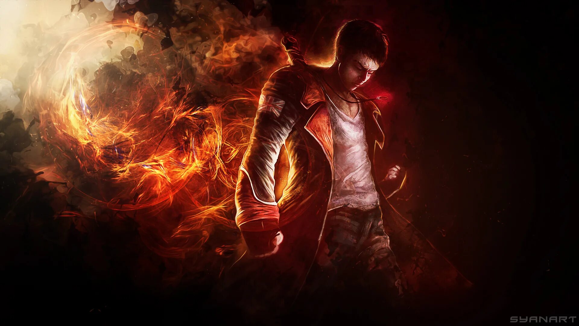 Devil gaming. Данте dmc. данте дмс 5. данте devil may cry 5. данте devil may cry.