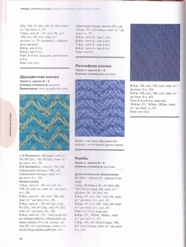 Вязаные двухцветные узоры спицами схемы. Двухцветные узоры спицами со схемами. Двухцветное вязание спицами узоры схемы. Схема вязания спицами двухцветные. Схема вязания спицами двухцветные.