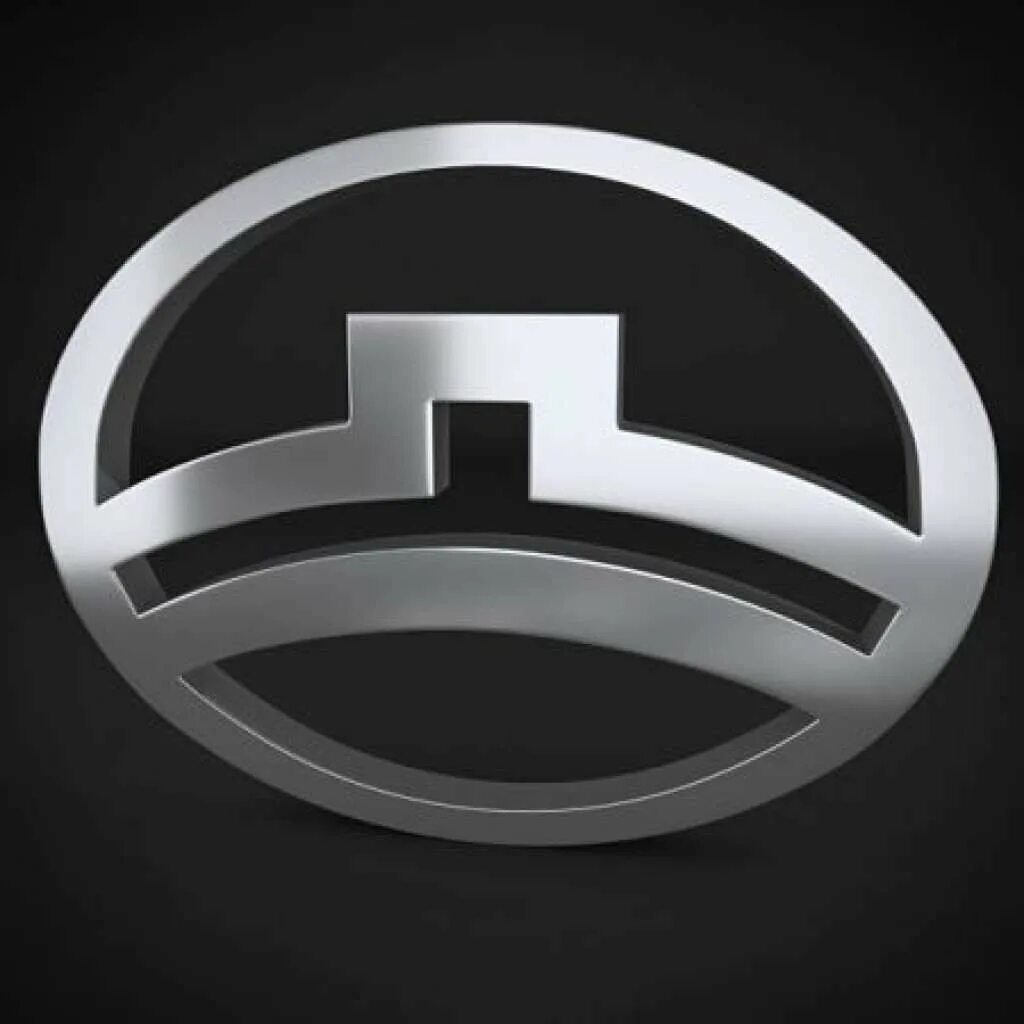 Грейт вол ховер значок. Great wall motors logo. Great wall hover значок. Грейт вол значок машины. Ховер значок машины.