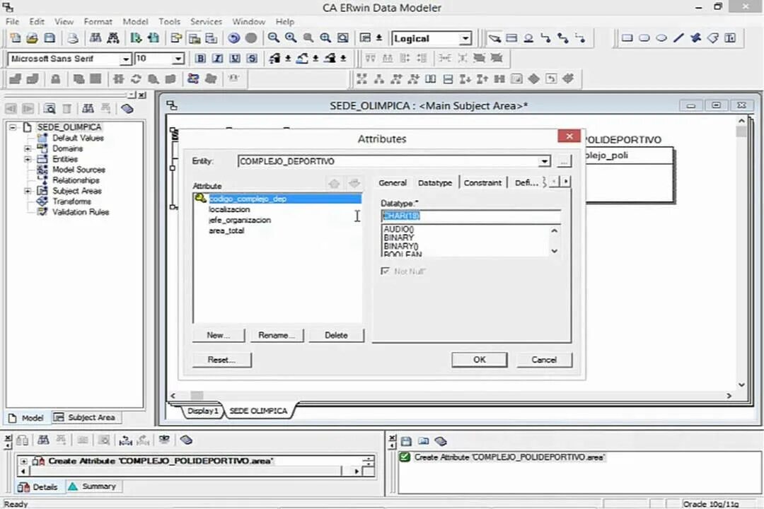 Allfusion erwin data modeller. Erwin ключ data modeler. erwin data modeler 7.3. erwin7.3 data modeler ключ. allfusion erwin data modeler.