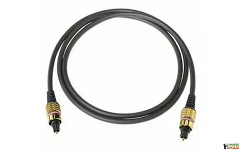 Straight wire