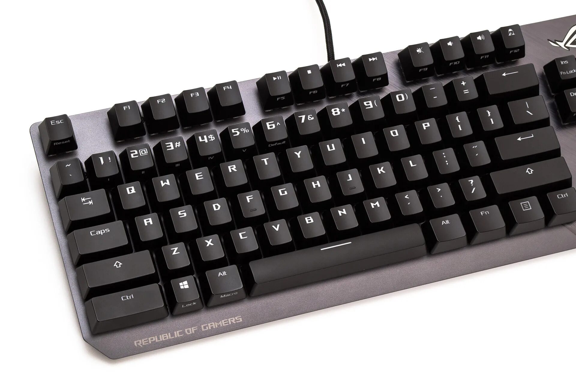 Клавиатура asus rog strix scope. Rog nx keyboard 2023. Игровая клавиатура asus rog strix scope tkl nx red (90mp02b6-bkra00). Клавиатура asus rog strix scope nx. X801 strix scope tkl.