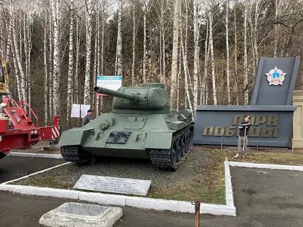 Уралмаш победы