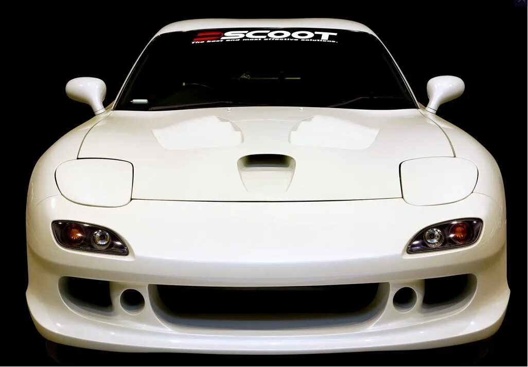 Rx 7 audio editor. Rx7 fd3s. Mazda rx7 FD. Mazda RX-7 fd3s. Mazda RX-7 FD stock.