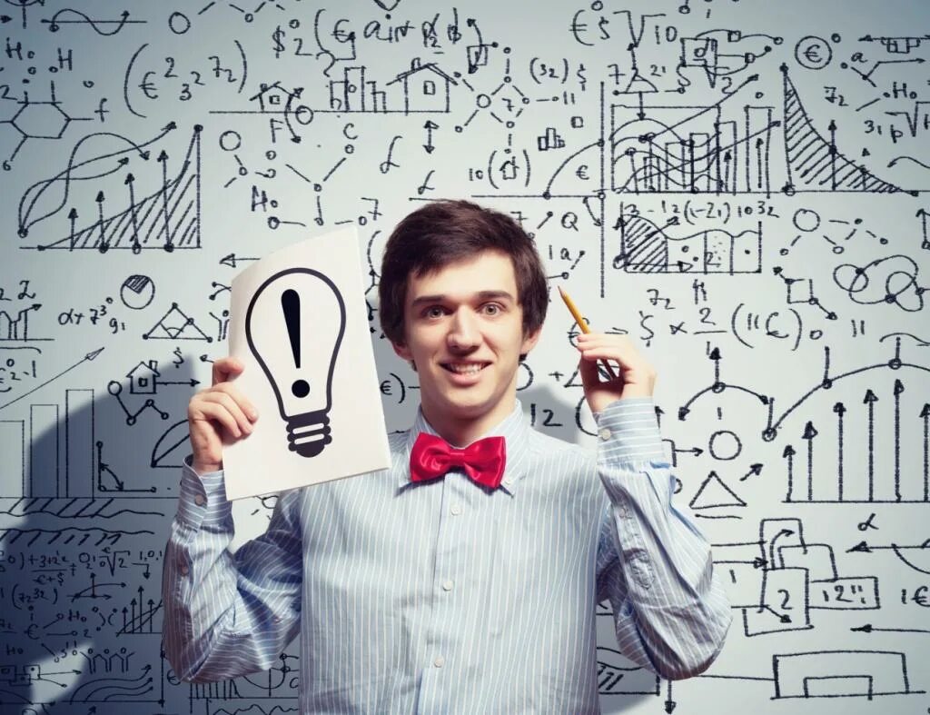 инвестиции в стартап. стартап презентация. разработка стартапа. инвестировать в стартап. инвестиции в стартап.