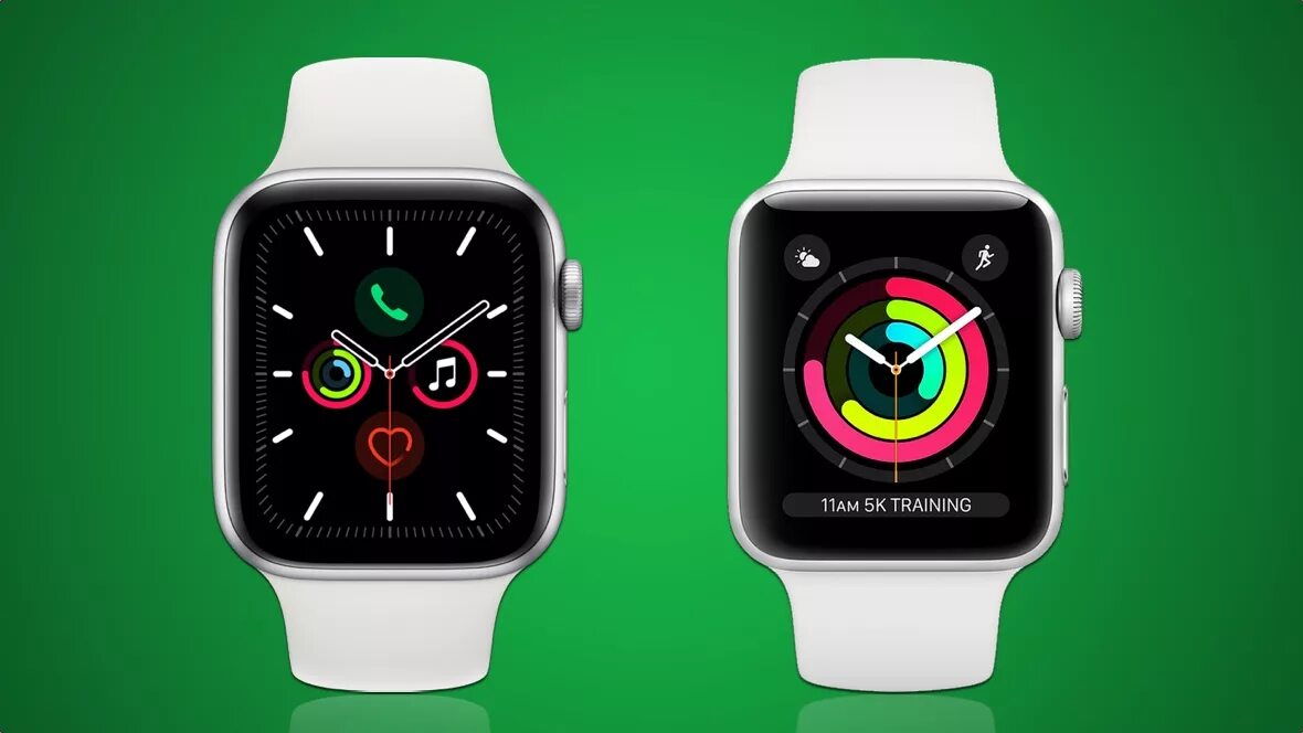 Часы apple сравнение. Часы эпл вотч 3. Apple IWATCH 5. Apple watch 3 vs se. Apple watch 3 vs 4.