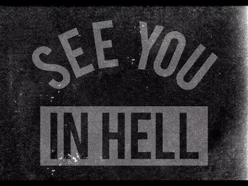 Go and see it. Treacherous three featuring kool moe dee – back to the old school (turn it up). Let go all quotes. Вдохновляющие картинки. Go and see it.