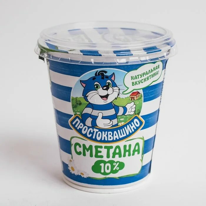 Сметана простоквашино 20% 300г бзмж. 1 стакан сметаны. 1 ст муки. Сахар 1 стакан. 1 ст сахара.