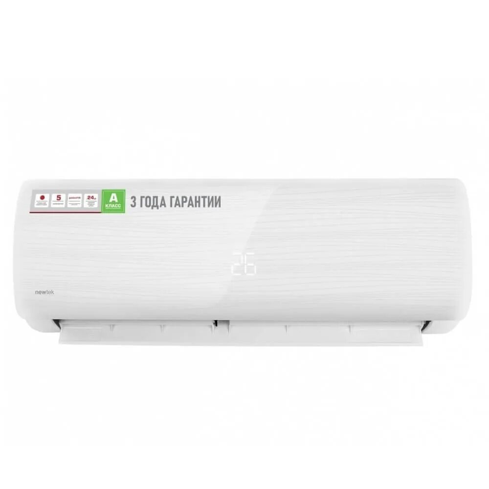 Сплит система инверторная newtek. Newtek nt-65d09. сплит-система newtek nt-65d12. newtek nt-65n09 inverter. newtek кондиционеры 09.