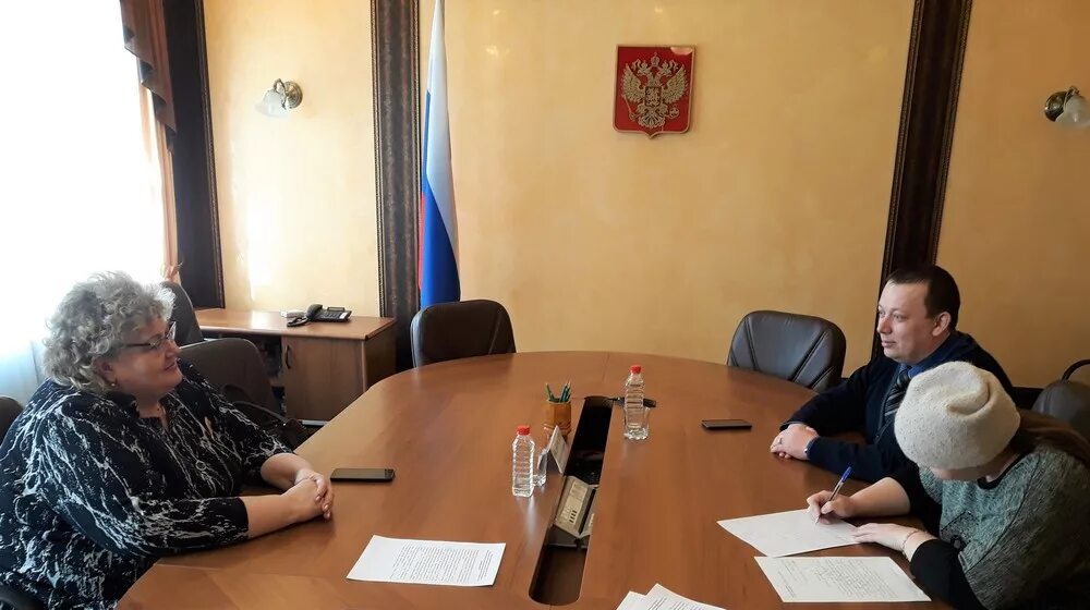 Управление роспотребнадзора по железнодорожному транспорту. Управление роспотребнадзора по москве. Сайт роспотребнадзора киров. Сайт роспотребнадзора киров. Сайт роспотребнадзора киров.