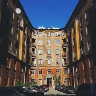 Санкт петербург улица рубинштейна 18 5