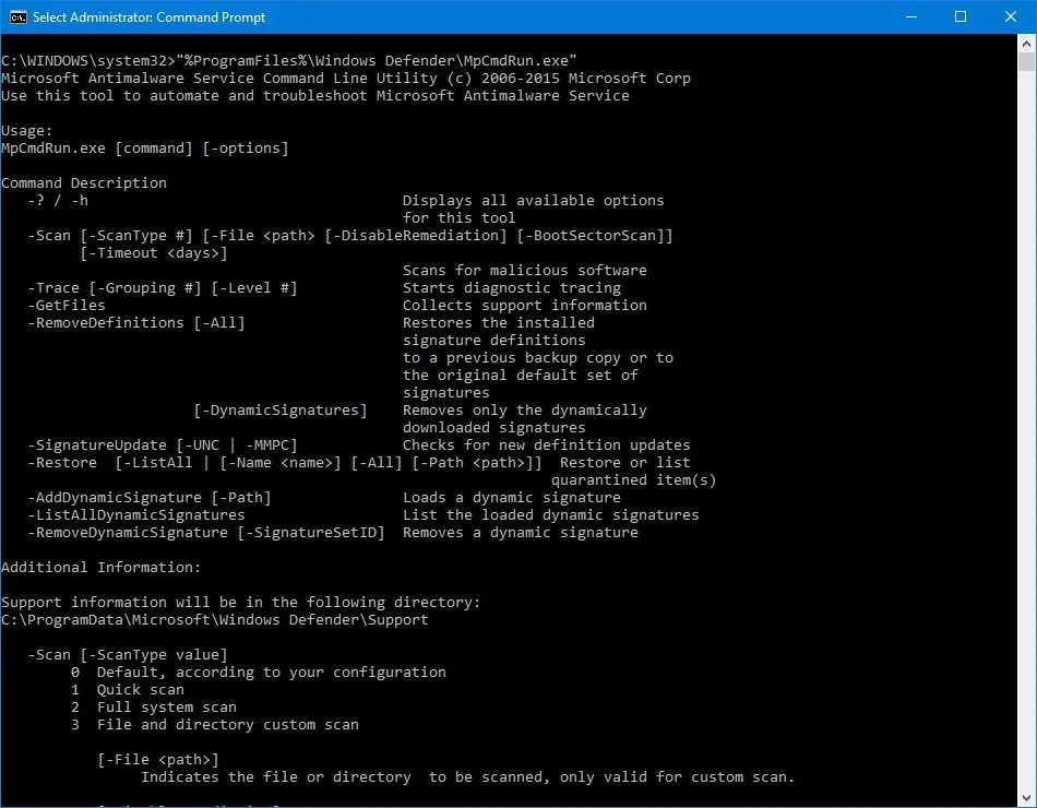 Команды для cmd windows. Cmd винд. command windows. cmd windows 7. компиляторе командной строки.