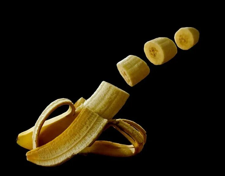 Can i have a banana