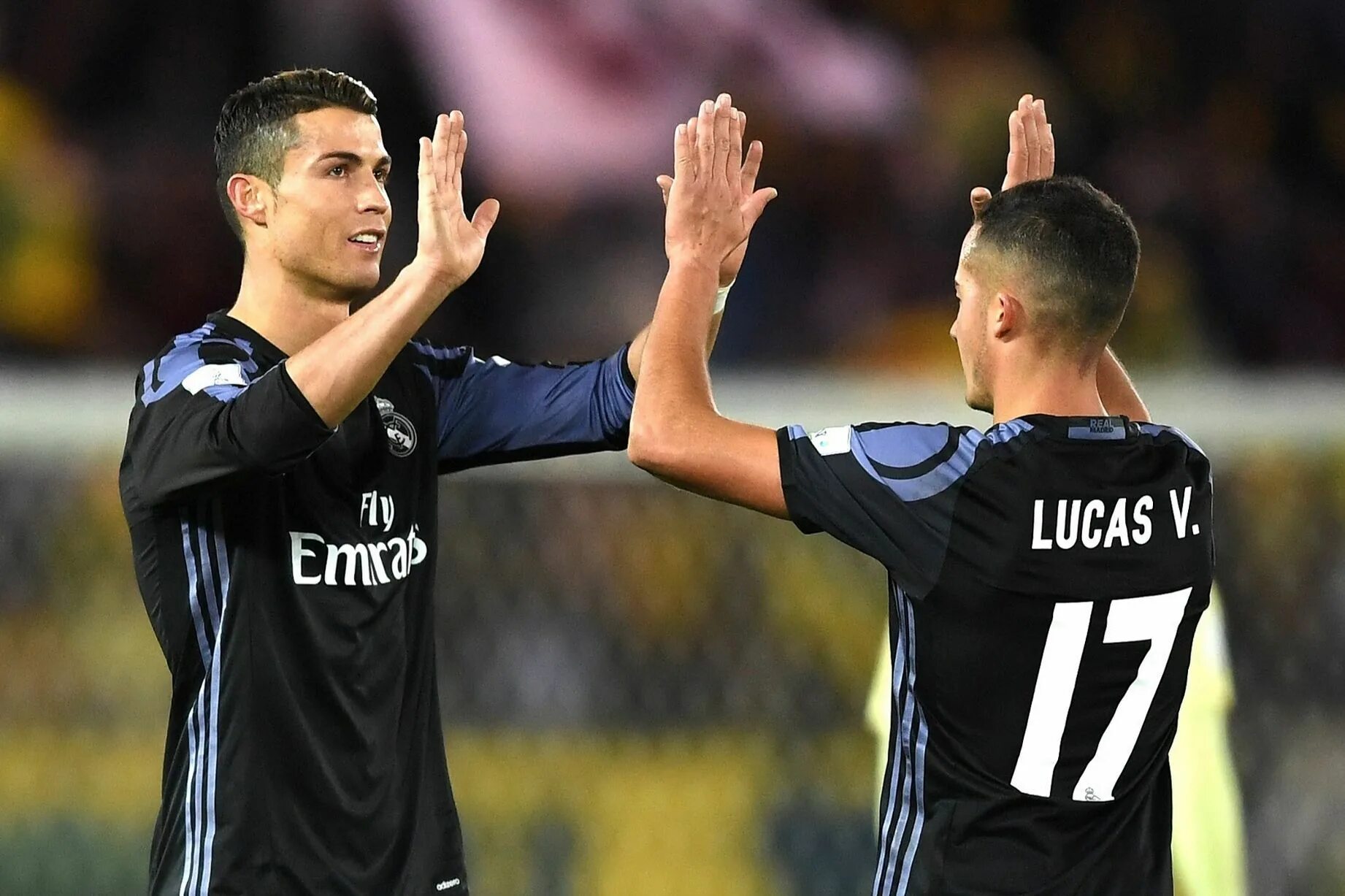 Статистика криштиану роналду за реал мадрид. Роналду в манчестер юнайтед 2023. Криштиану роналду 2023. Криштиану роналду карьера клубы. Роналдо манчестер юнайтед.