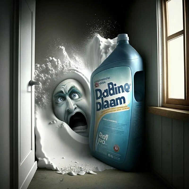 Реклама моющего средства. Рекламы моющего. Рекламы моющего. Гель для мытья посуды. Био мио для мытья детской посуды.