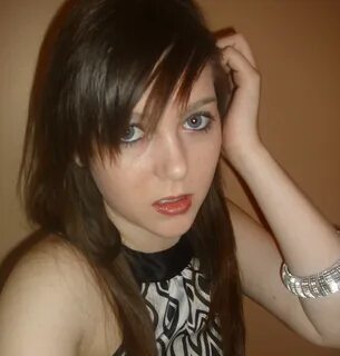 Imx Cherish Imx To Ams Peach 170 Sketches Into Beauti - Vrogue.co.