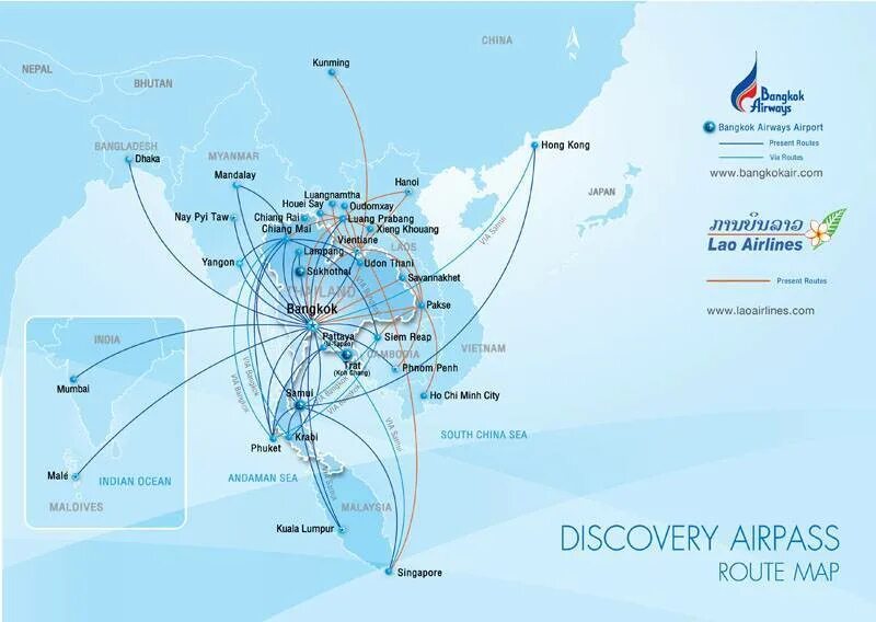 Полет в бангкок. Вьетнамские авиалинии карта полетов. British Airways карта полетов. Уральские авиалинии карта полетов. American Airlines карта полетов.