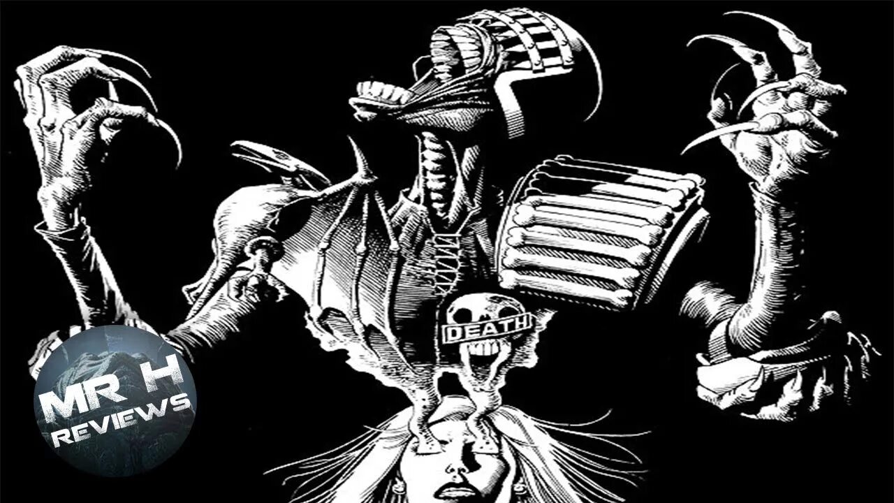 Death judgment. Судья смерть комикс. судья дредд комикс тёмные судьи. judge dredd judge death.