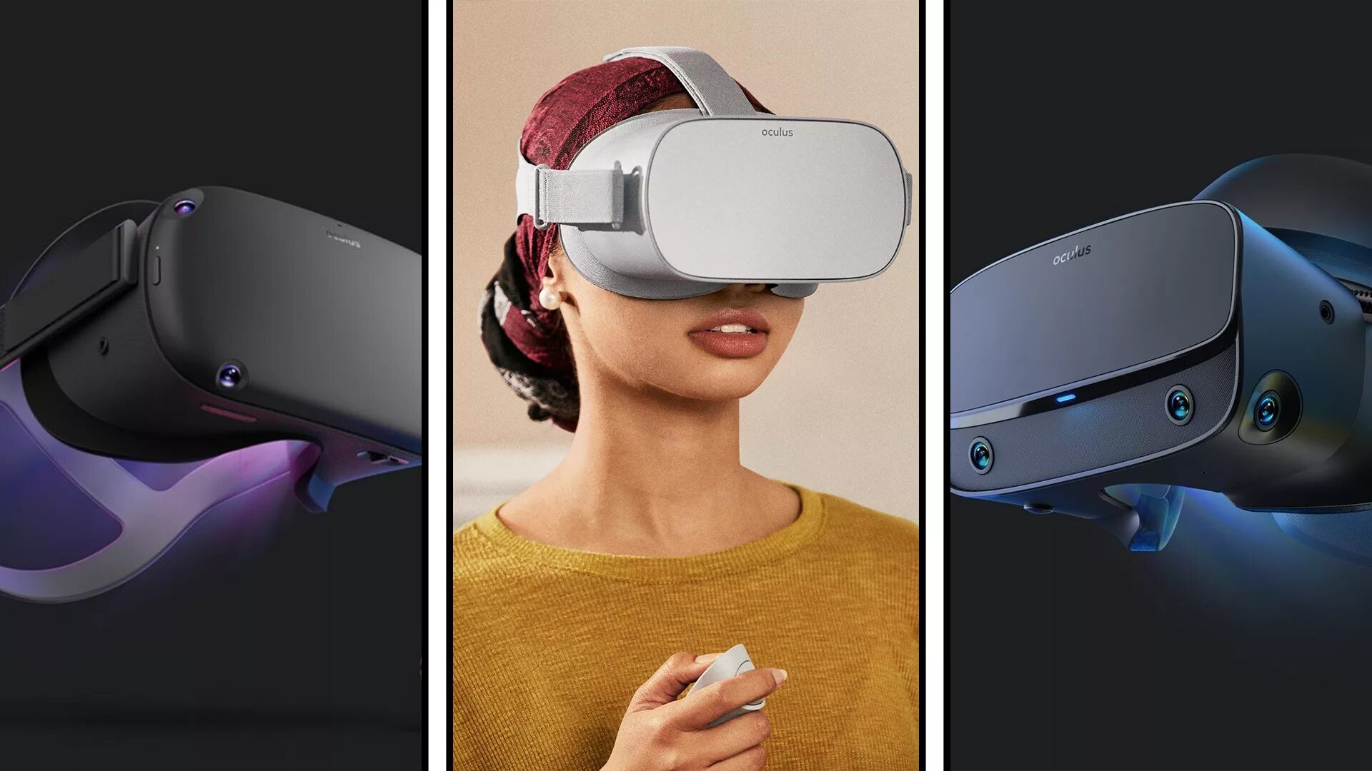 Oculus quest дата. Oculus quest 4. окулус 2. виар окулус 2. oculus rift quest.