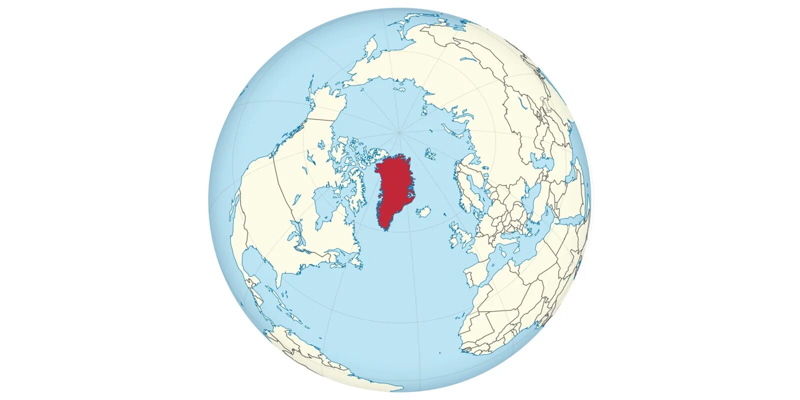 3 самый большой остров на земле. Остров Гринландия на карте. Карта мира Гренландия на карте. Остров Гренландия на карте мира. Остров Гренландия на карте.