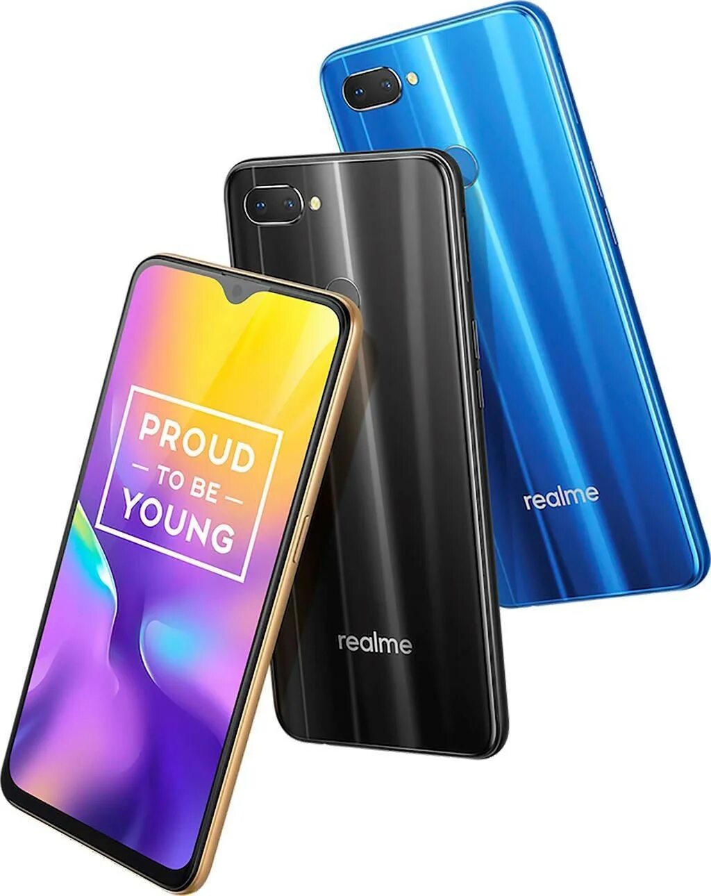 Недорогие смартфоны realme. Realme u1. смартфон realme 9i. realme 1. realme 1 смартфон.