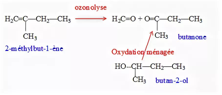C4h10o