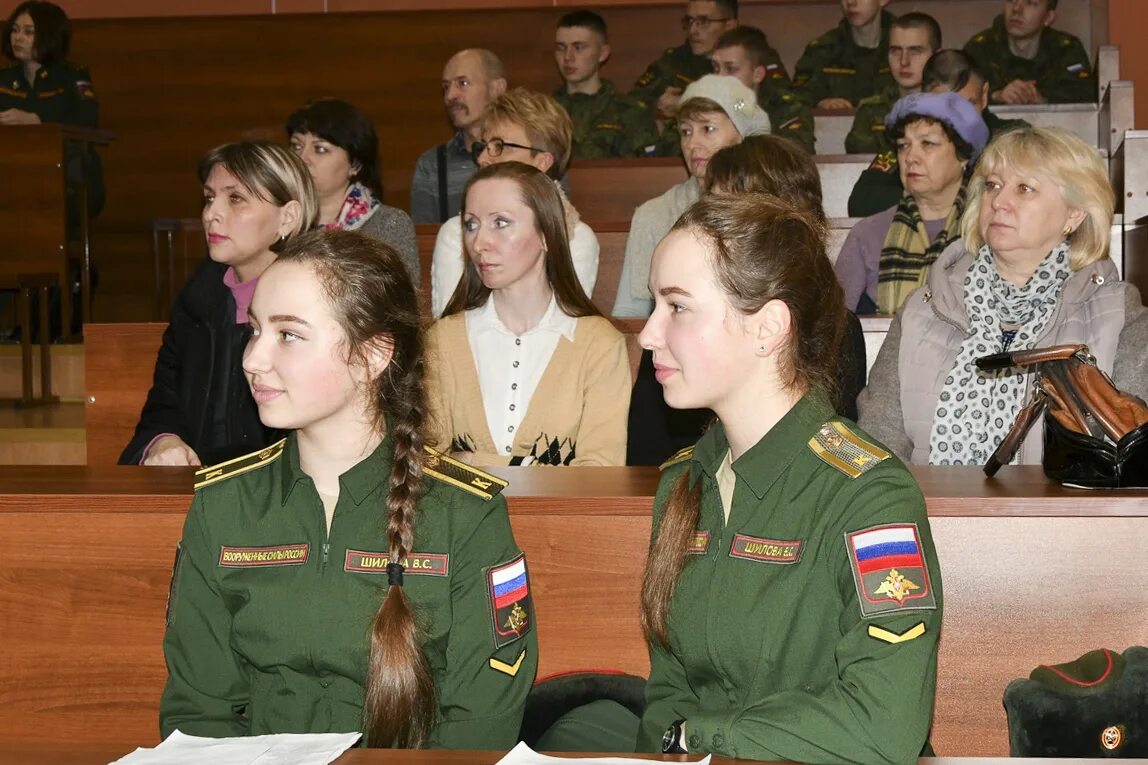Костромское военно химическое. Костромская академия рхбз. Костромское училище рхбз. Костромское военно химическое. Кострома военное училище.