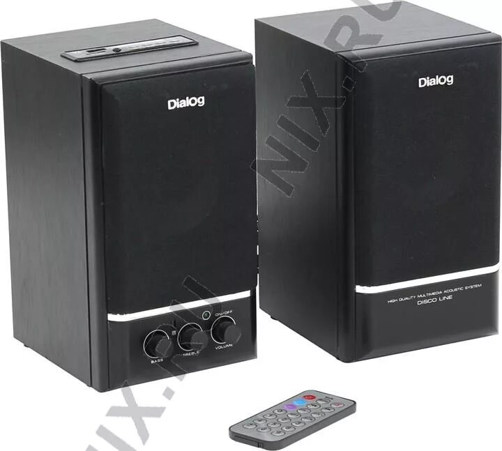 Dialog 9. Колонки dialog ad-07 black -. колонки dialog 2.1. диалог ad 07 колонки. колонки диалог 2.0 ад05.