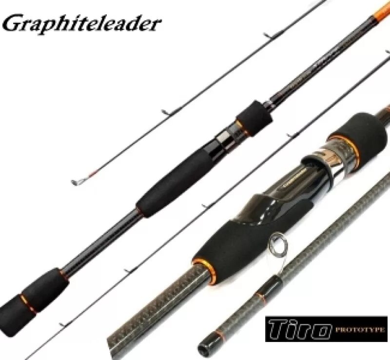 Vivo prototype. Спиннинги prototype. Graphiteleader silverado prototype 792. Graphiteleader corto 21 gcors 572 ul-ts. Удилище спиннинговое graphiteleader finezza nuovo 15 gnfs-6102ul-s.