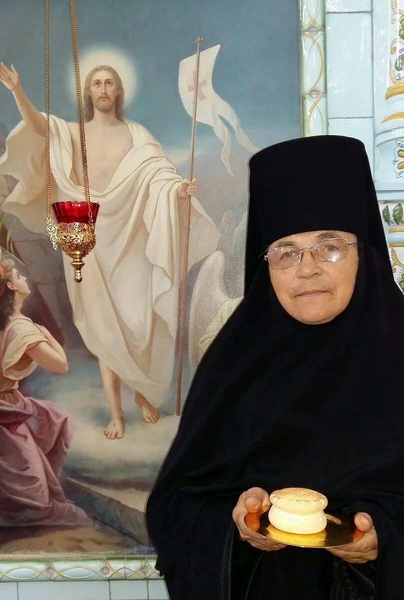 монахиня феодора. матушка татиана. монахиня феодора лапковская. игумения феодора (трубач). инокиня исидора.