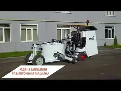 Собаки мдр 1
