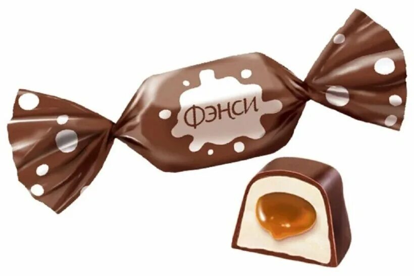 Конфеты kdv версаль. Конфеты kdv глэйс шоколад. Батончик super 40г (кдв). Батончик jet s с печеньем и мягкой карамелью 42г кдв. Kdv конфеты шоколадные.