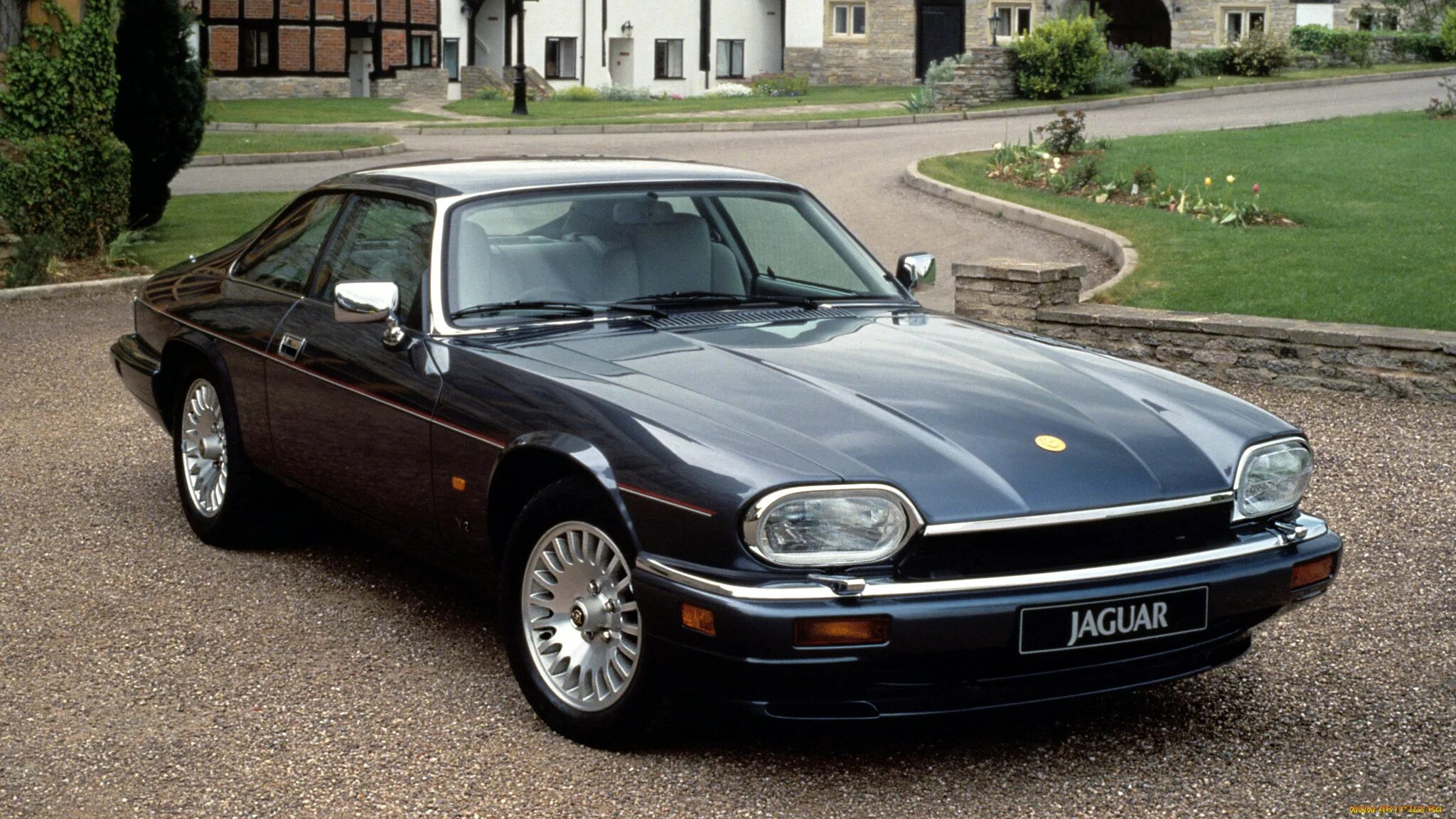 Jag автомобиль. Ягуар XJS 1990. Jaguar XJS 1991. Jaguar XJS 1990 Coupe. Jaguar XJ-S 1990.