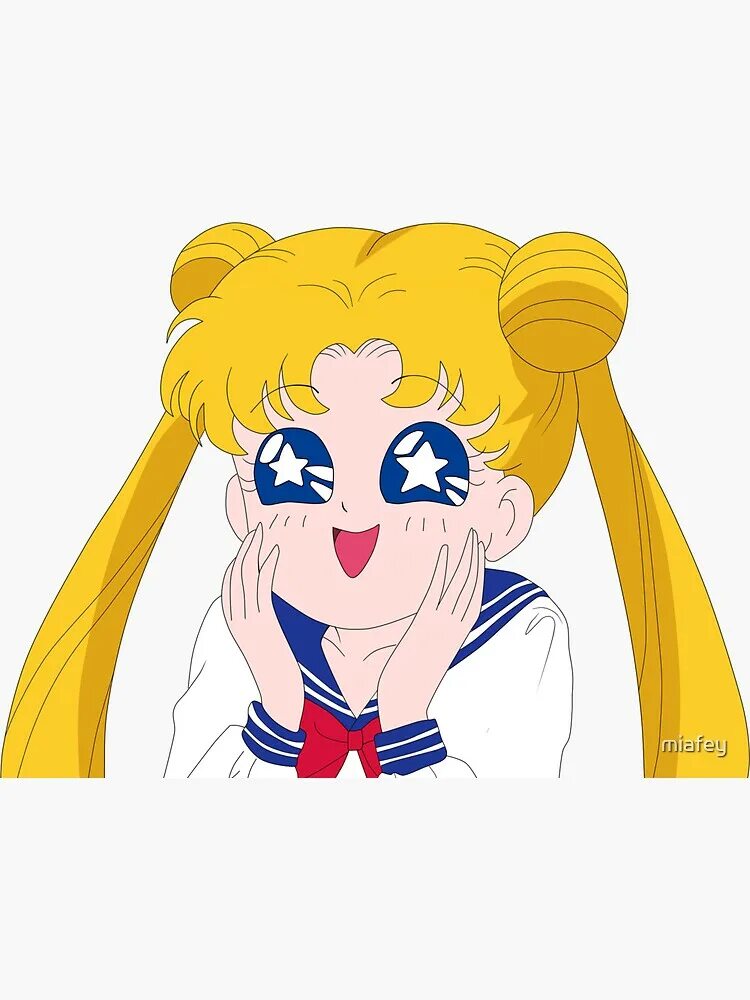 Смайлик. Стикер мун. Стикер мун. Moon sticker. Moon sticker.