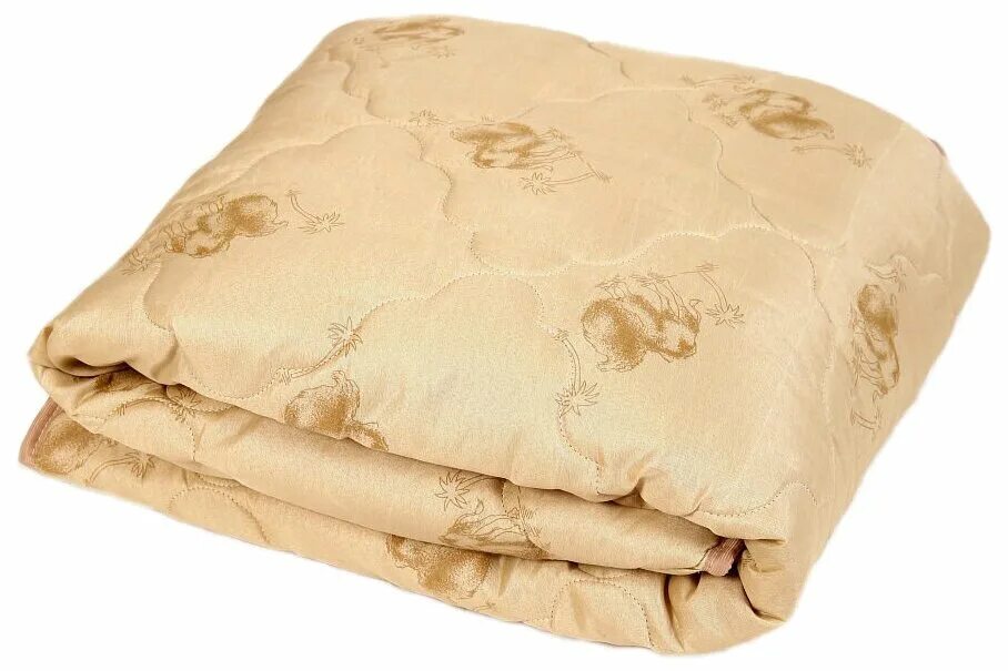 175х210. Одеяло верблюжья шерсть 200х220 овшс30-20. Верблюжье одеяло отзывы. Верблюжье одеяло отзывы. Одеяло верблюд.