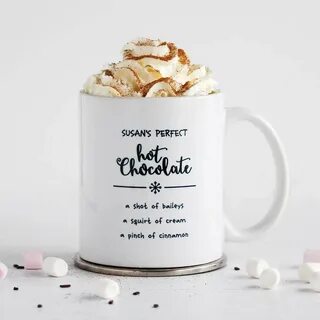 Are you a squirter or creamer.