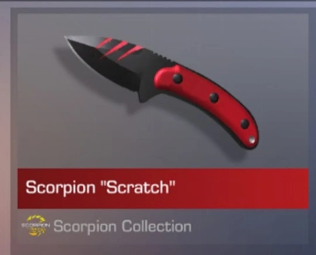 Скорпион стендофф. Нож Scorpion Standoff 2. Нож Скорпион стандофф 2 скретч. Нож Scorpion Veil Standoff 2. Scorpion нож в стандофф.