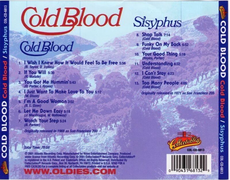 Cold blood valen. Voodoo serano cold blood. Your cold blood. In cold blood игра. Your cold blood.