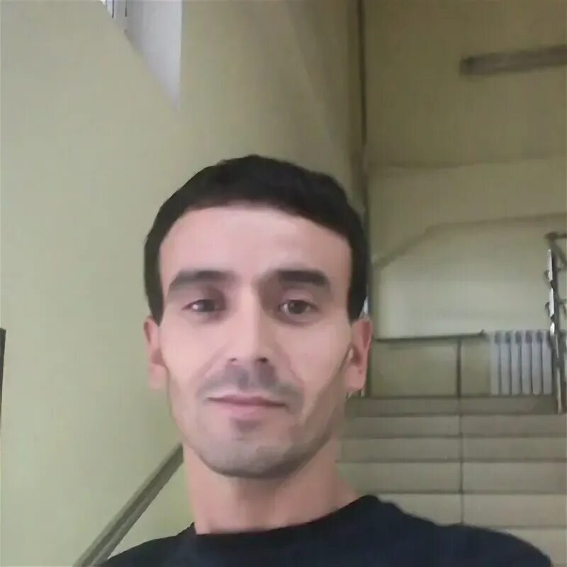 Алиев ахмед абдул гамидович офтальмолог окулист. Сулейманов Эльнур Гамидович.
