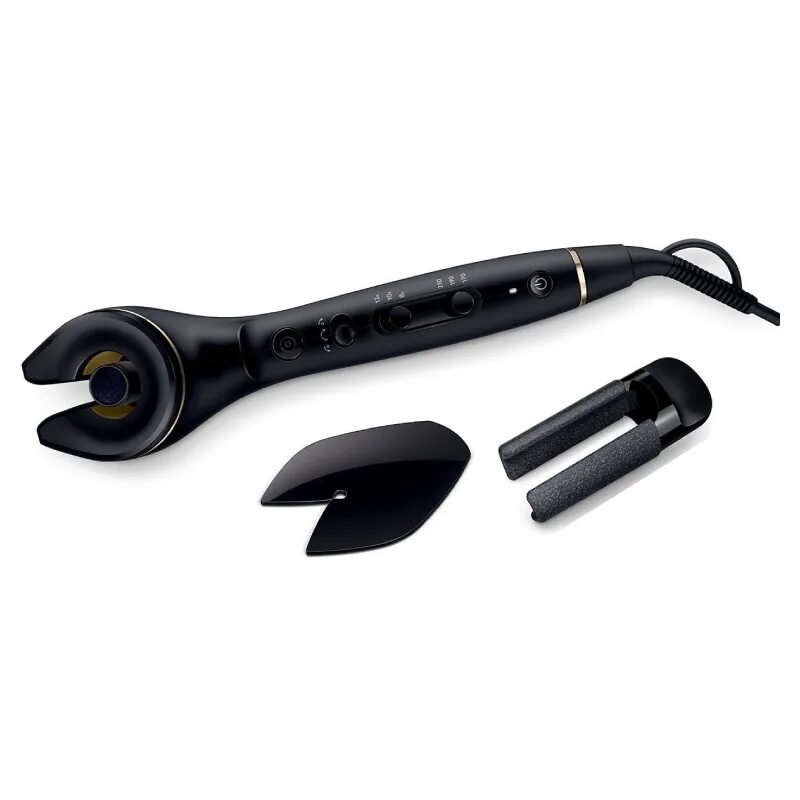 Стайлер instyler tulip. Инстайлер- плойка для волос instyler tulip (инстайлер тьюлип). Philips hps940/00 procare auto curler. Auto curler. Филипс auto curler.