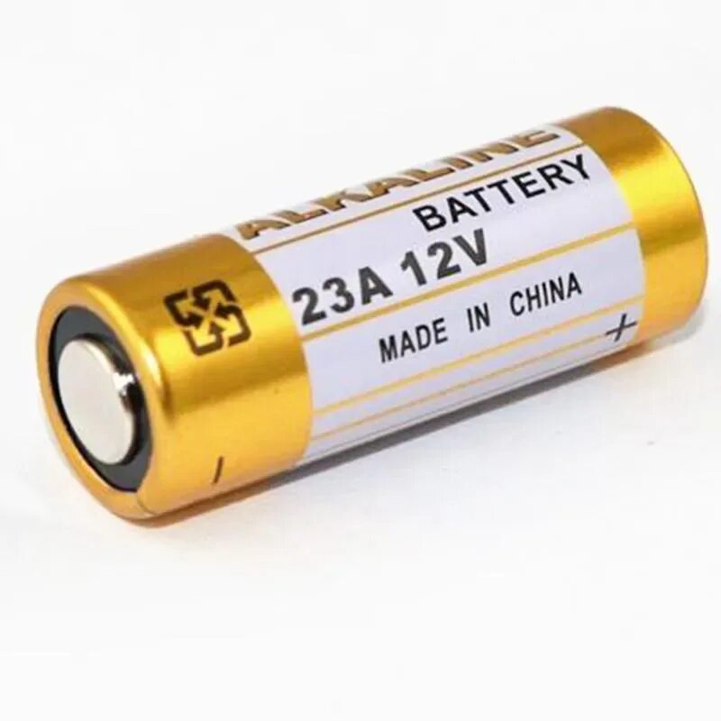 Батарейка 12 вольт купить. Батарейка 12v 20s. Батарейка 12в 23а Alkaline. Литиевая батарейка 12 вольт. Батарейка 23а 12v.