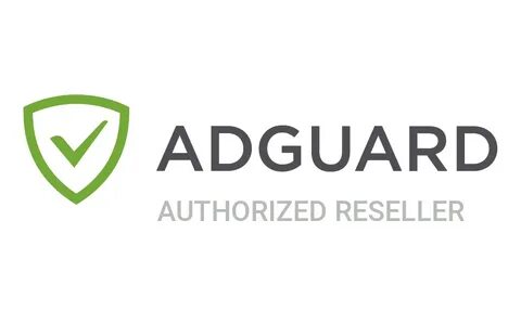 Adguard ключи 2024