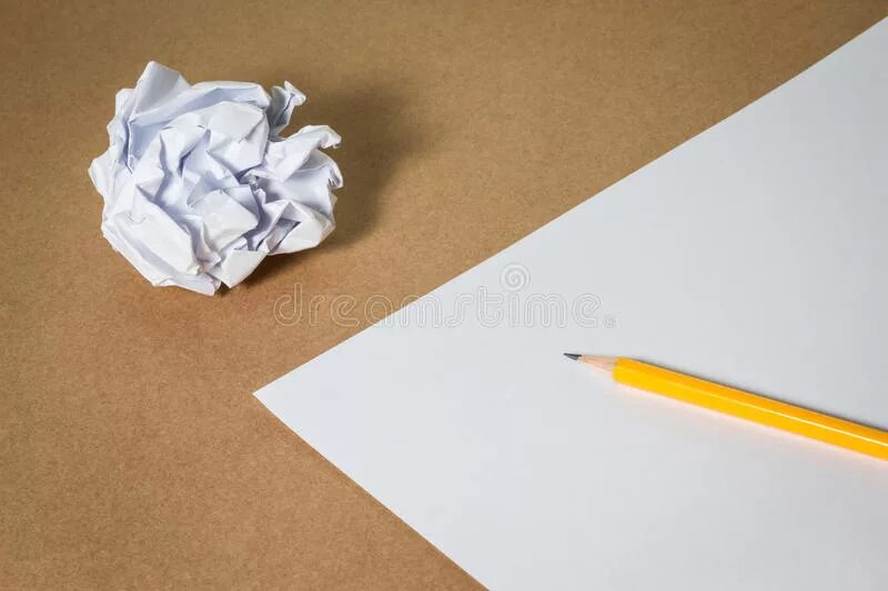 Экзамен бумага. Скомканная бумага карандашом. Нарисованный скомканный лист бумаги. Экзамен бумажка.
