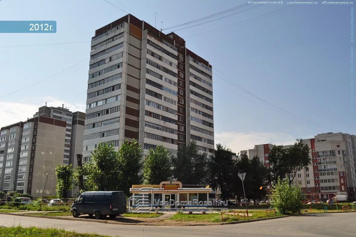 ЛМ-Маркет, товары для отдыха и туризма, ул. Уральских Рабочих, 48А, Верхняя Пышм