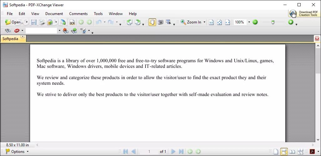 Pdf editor portable. Просмотрщик пдф. pdf viewer. лучший pdf просмотрщик. просмотрщик pdf для windows.