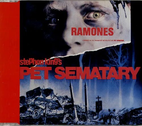 Ramones pet. Pet Sematary Ramones. Rammstein Pet Sematary. Sematary обложка. Sematary слушать.