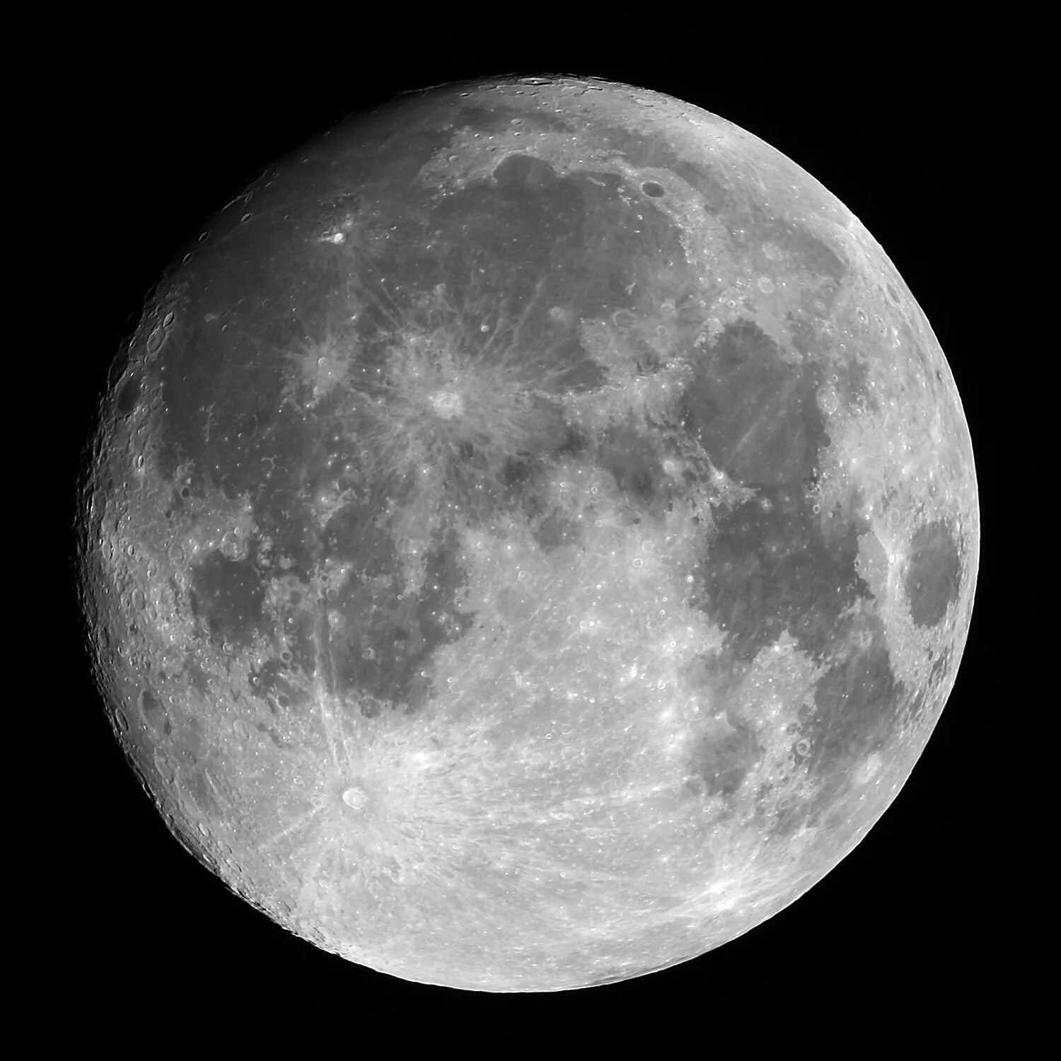 Луна в разное время года. Луна. Полнолуние. Полнолуние фаза Луны. Фотографии Луны.